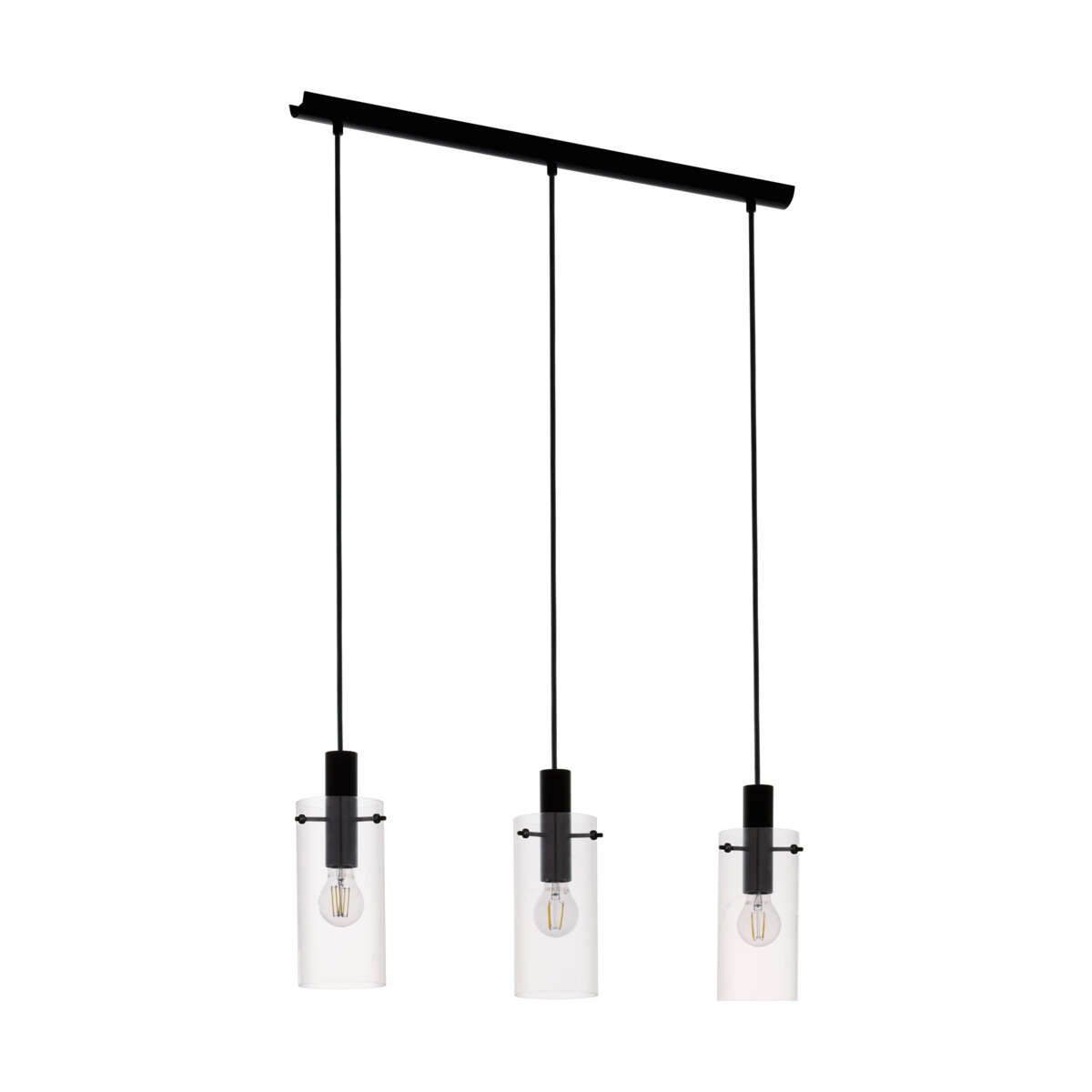 Eglo Montefino taklampe