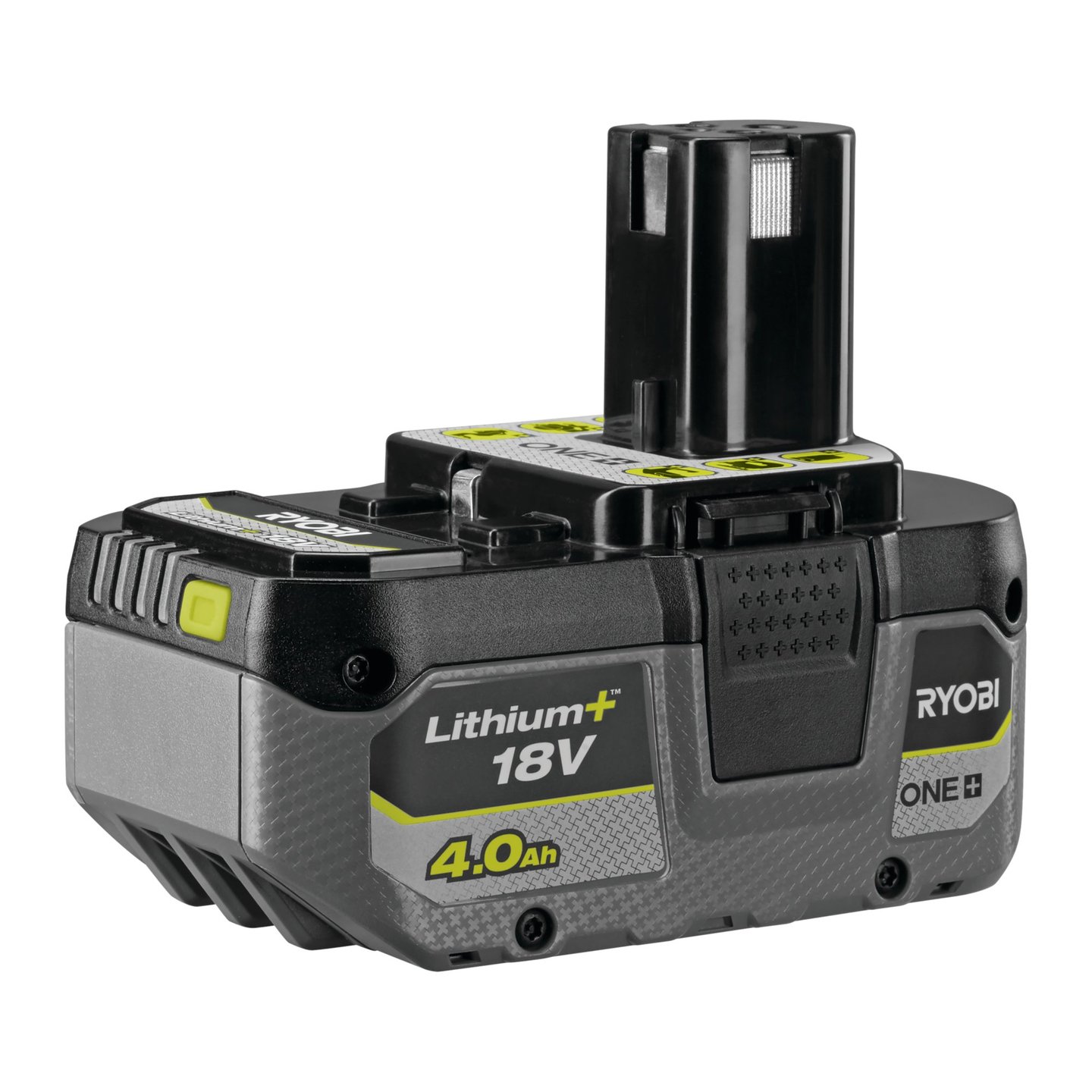 Ryobi ONE+HP RB1840X-0 4,0Ah batteri