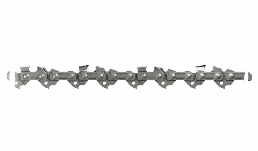 Oregon sagkjede 3/8" 1,1mm 45dl