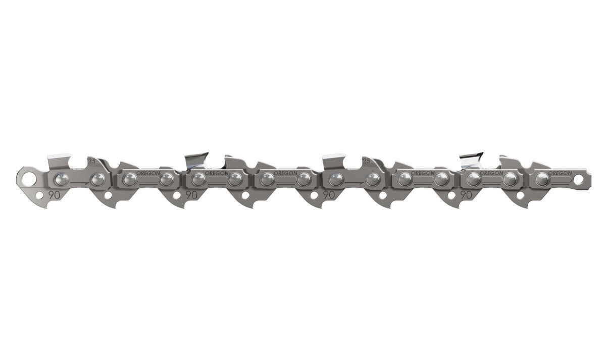 Oregon sagkjede 3/8" 1,1mm 45dl