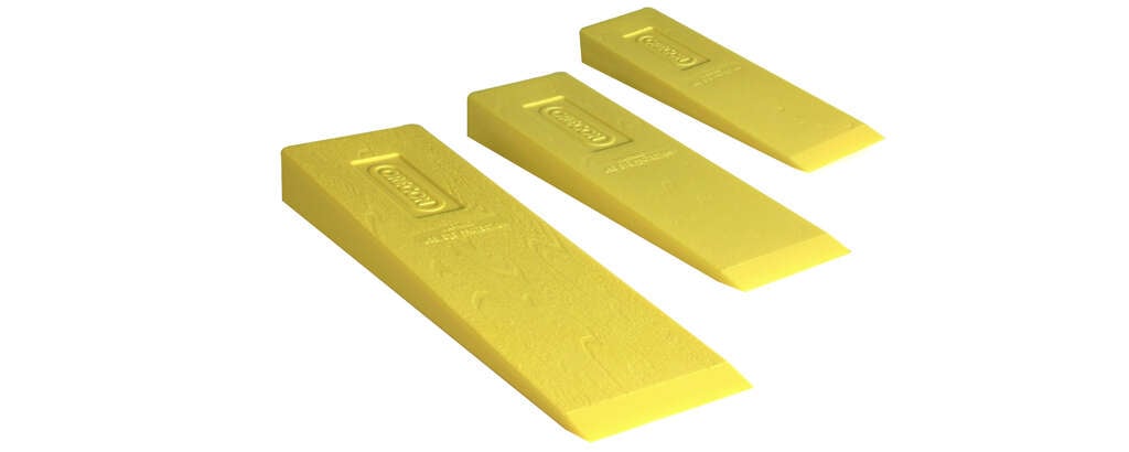 Oregon fellekile 20cm