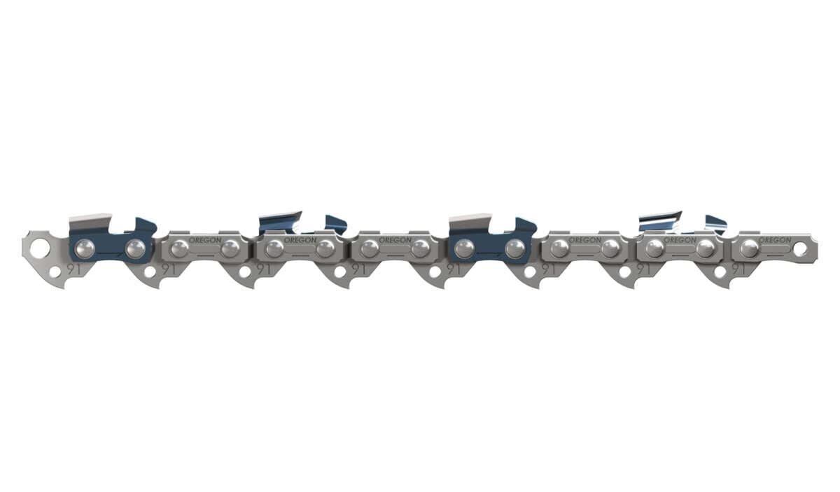 Oregon sagkjede 3/8" 1,3mm 44dl