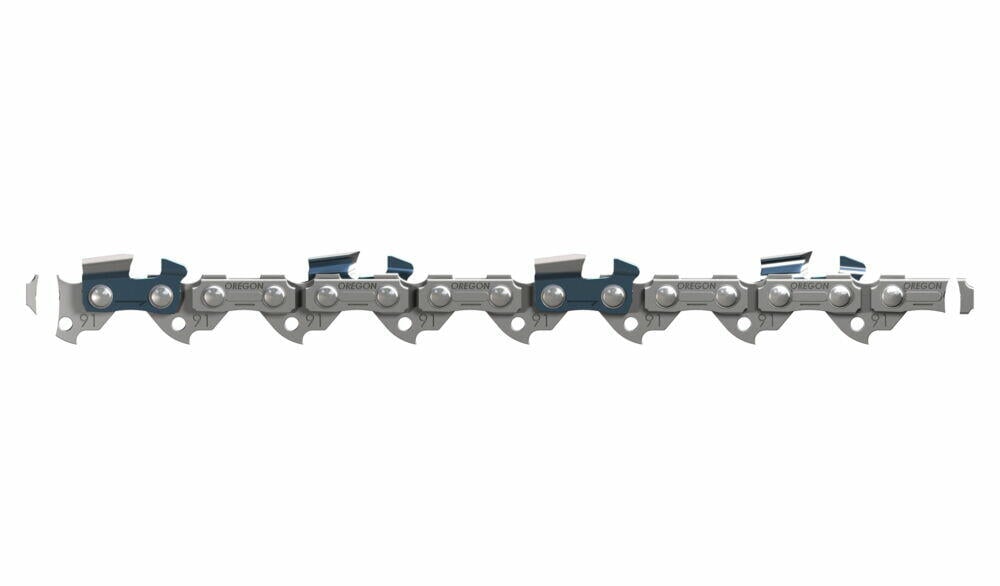 Oregon sagkjede 3/8" 1,3mm 50dl