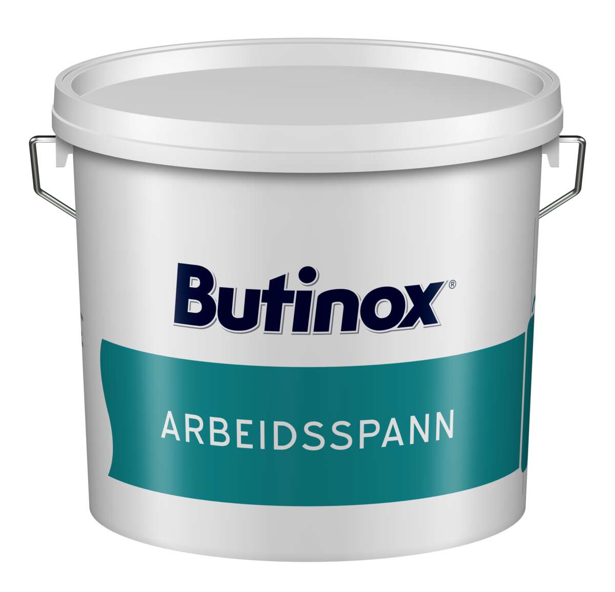 Butinox malingsspann 5 liter