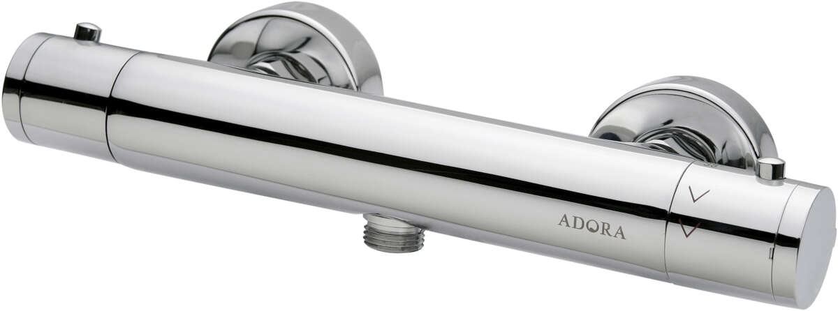 Gelia Adora Exigo 150 dusjbatteri