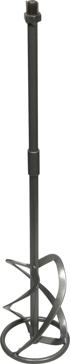 Rawlink M14 mørtelrører