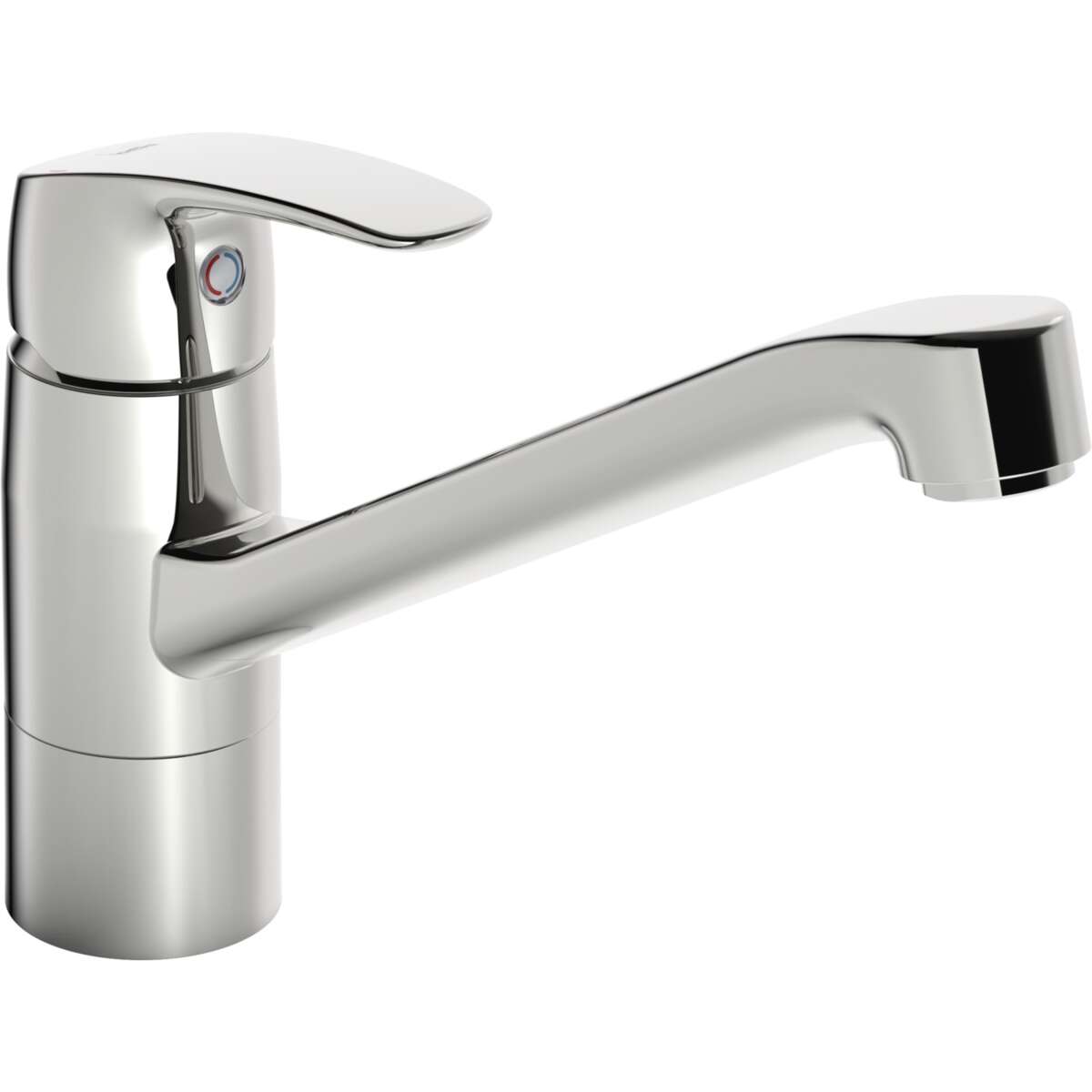 Oras Safira kjøkkenkran 1030FS