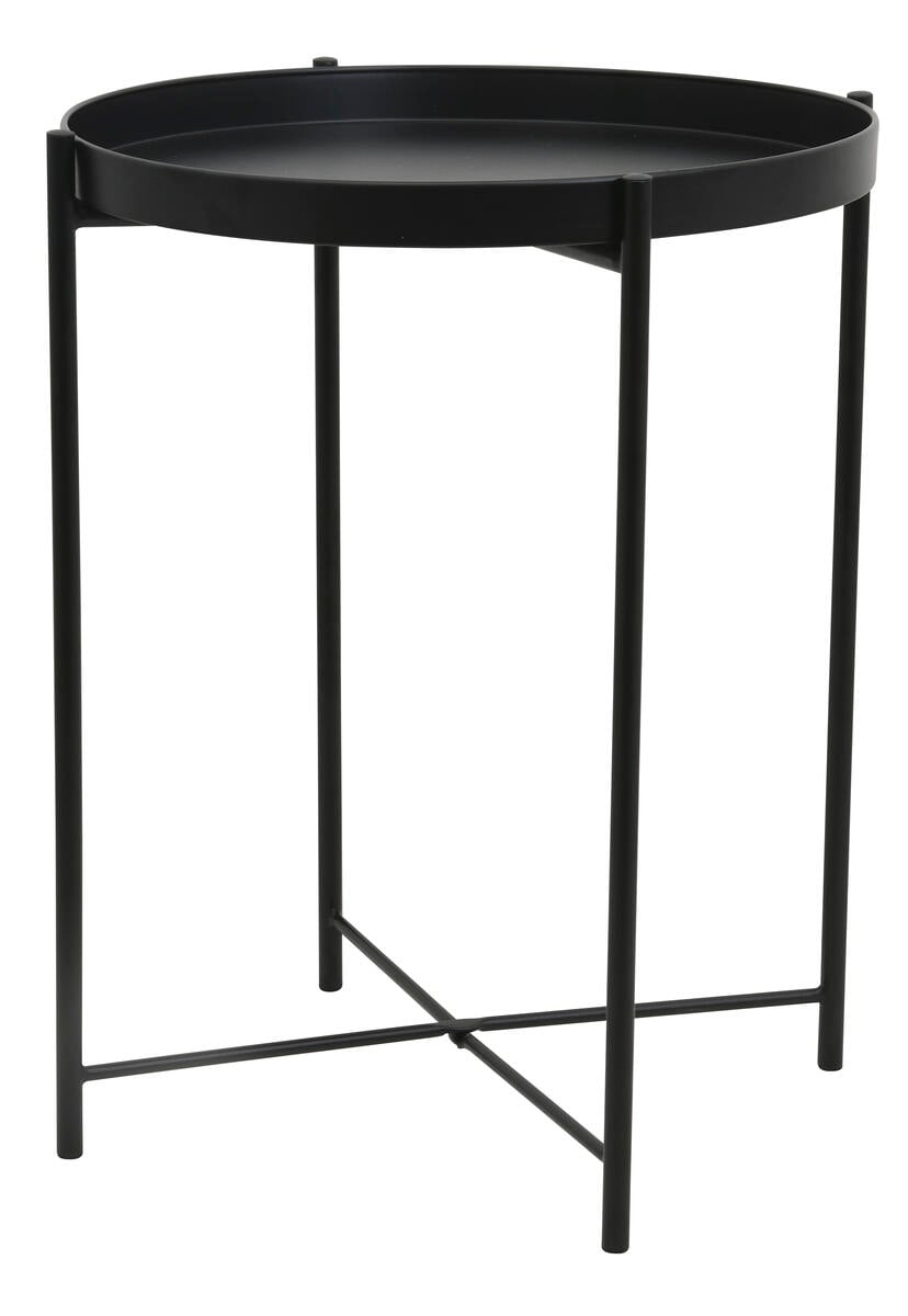 Day bord, Ø 38 cm