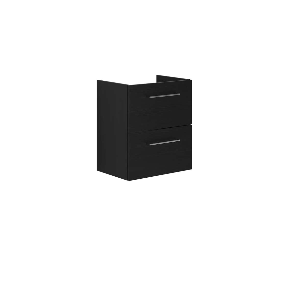 Scanbad Multo servantskap m/skuffer