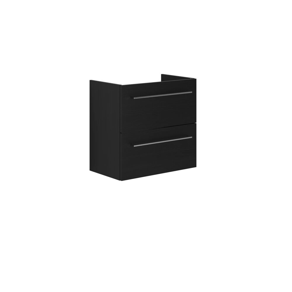 Scanbad Multo servantskap m/skuffer