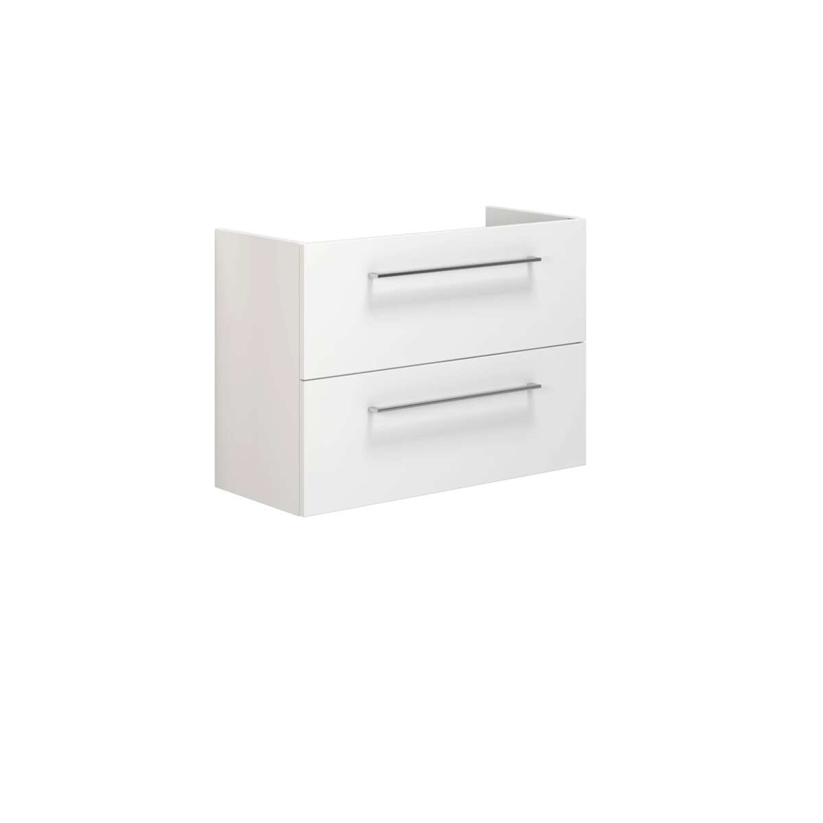 Scanbad Multo servantskap m/skuffer