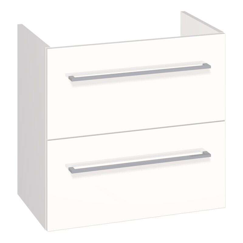 Scanbad Multo servantskap m/skuffer