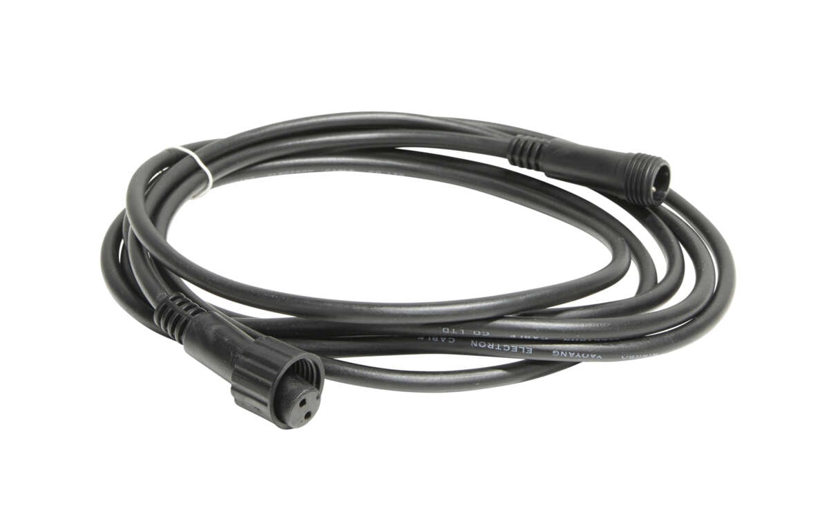 Bygg Sammen 5 meter skjøtekabel