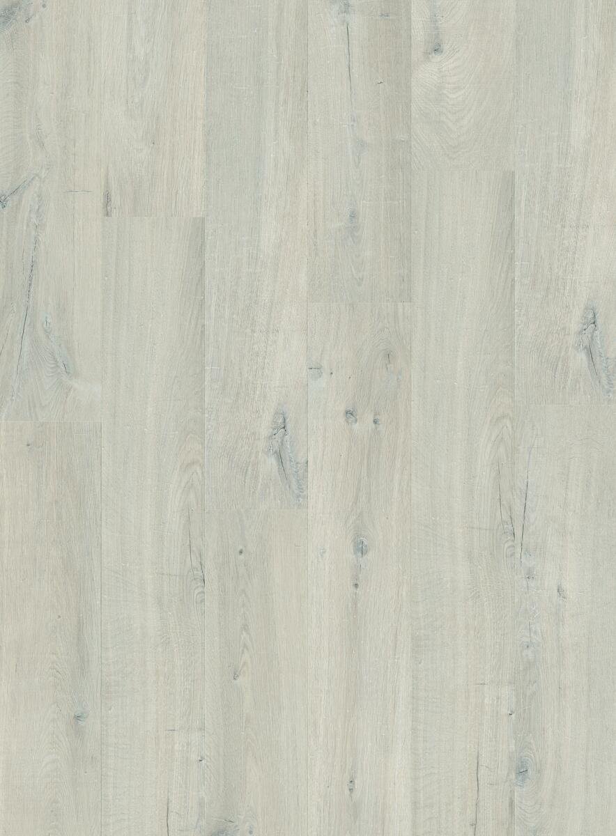 PEARL BEACH OAK