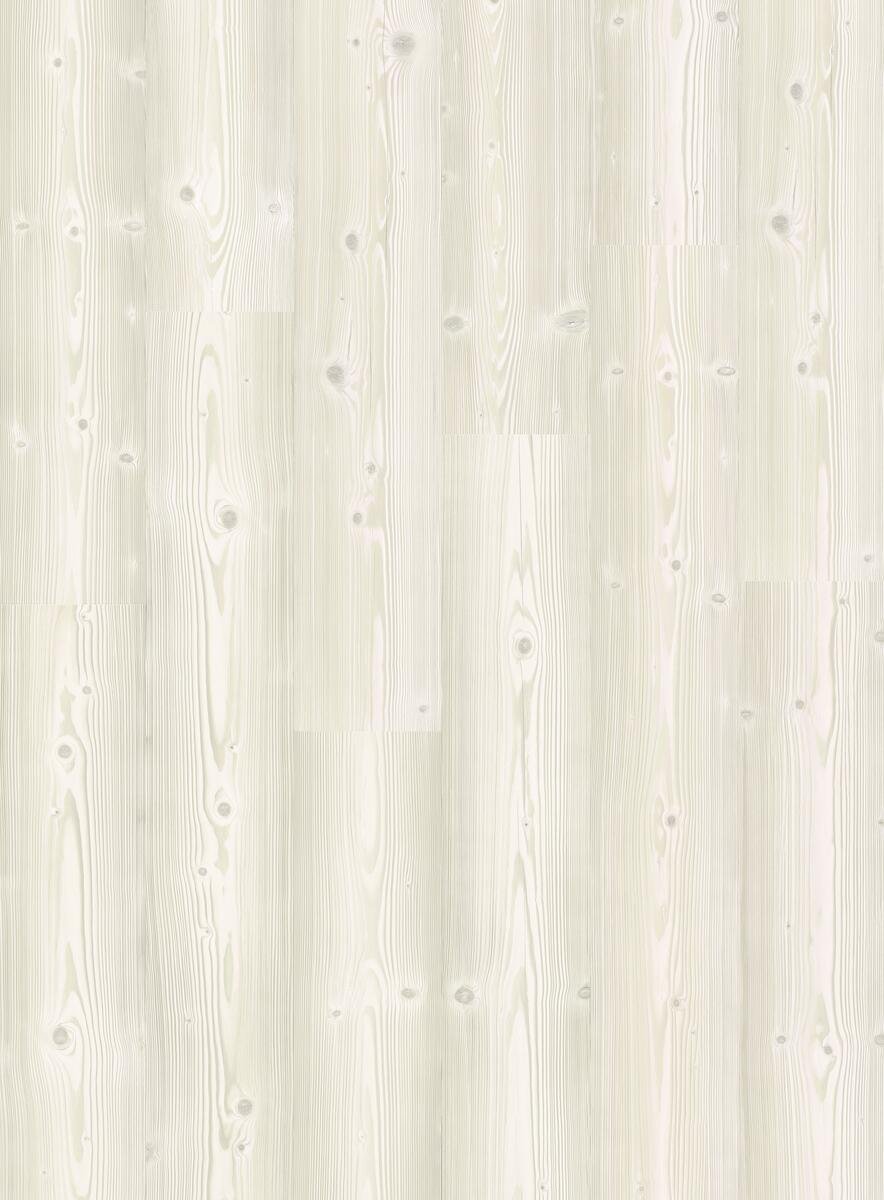 NORD WHITE PINE