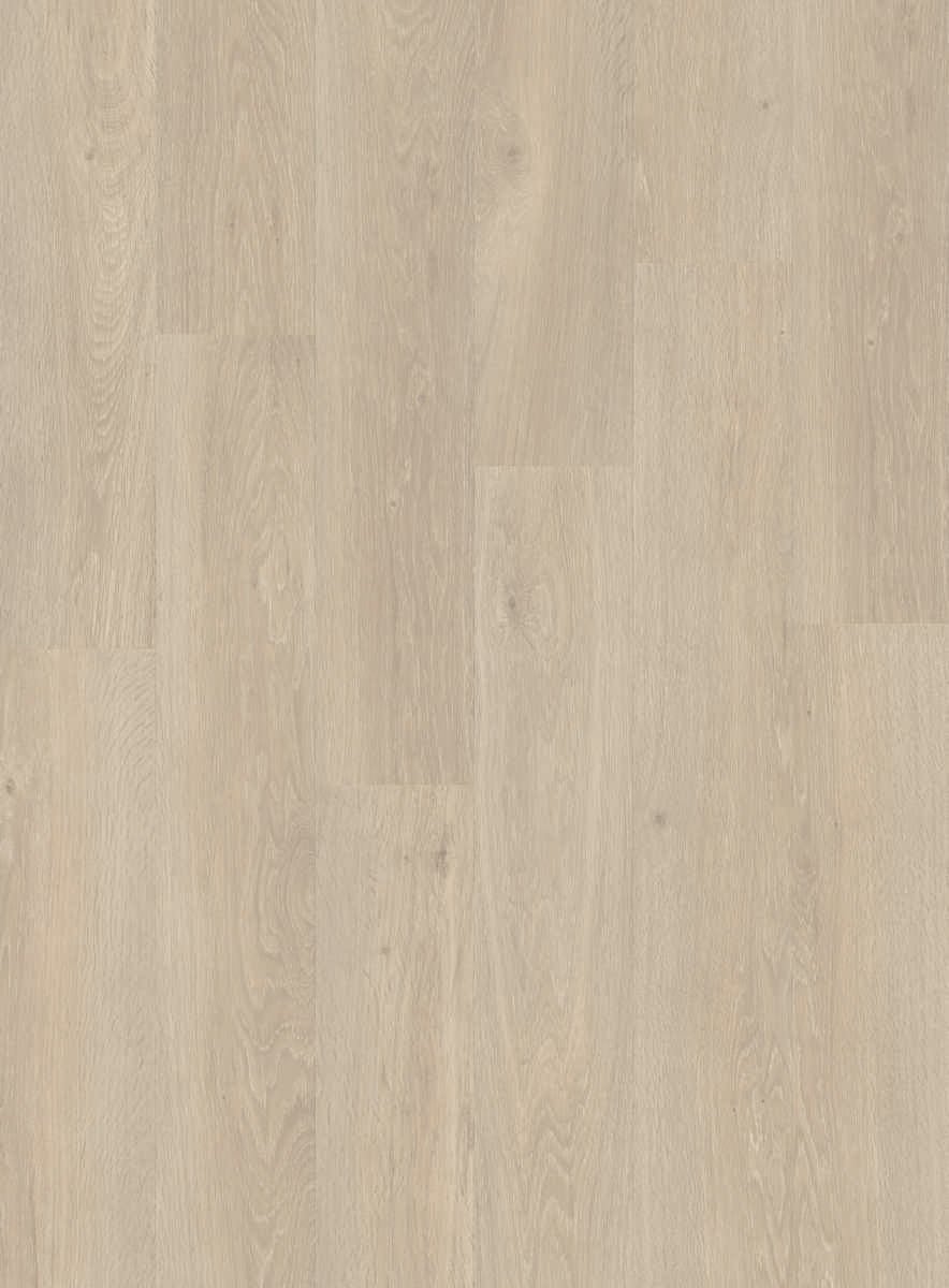 Pergo Lysefjord Pro Rigid 1-stav vinylgulv