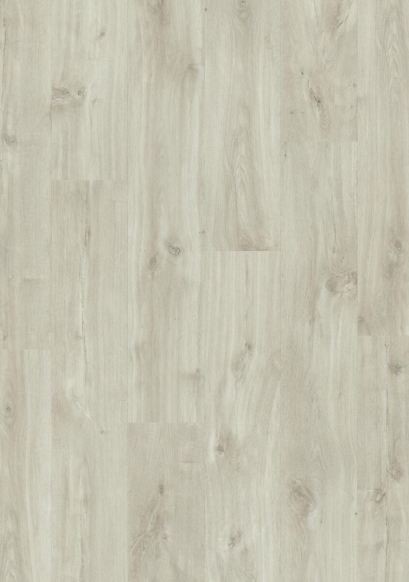 Pergo Otra Pro Rigid vinylgulv