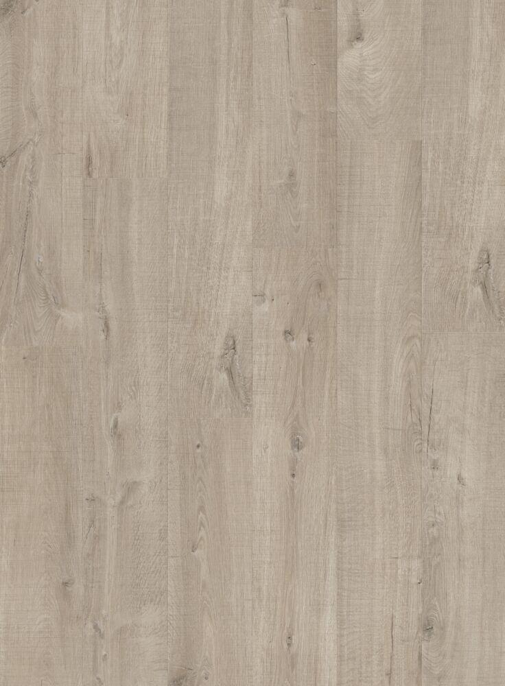 SEASIDE OAK