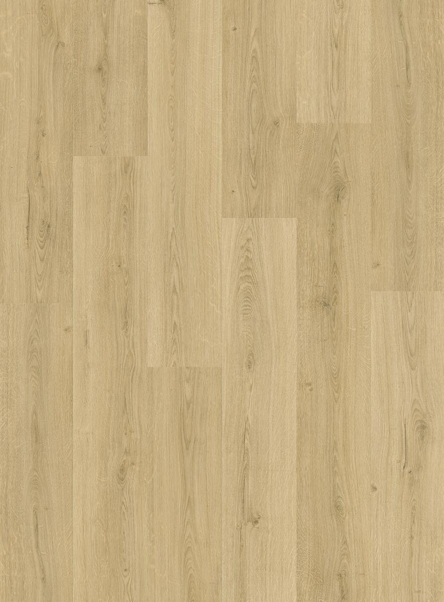 Pergo Lysefjord Pro Rigid 1-stav vinylgulv