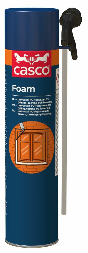 Casco fugeskum 500 ml