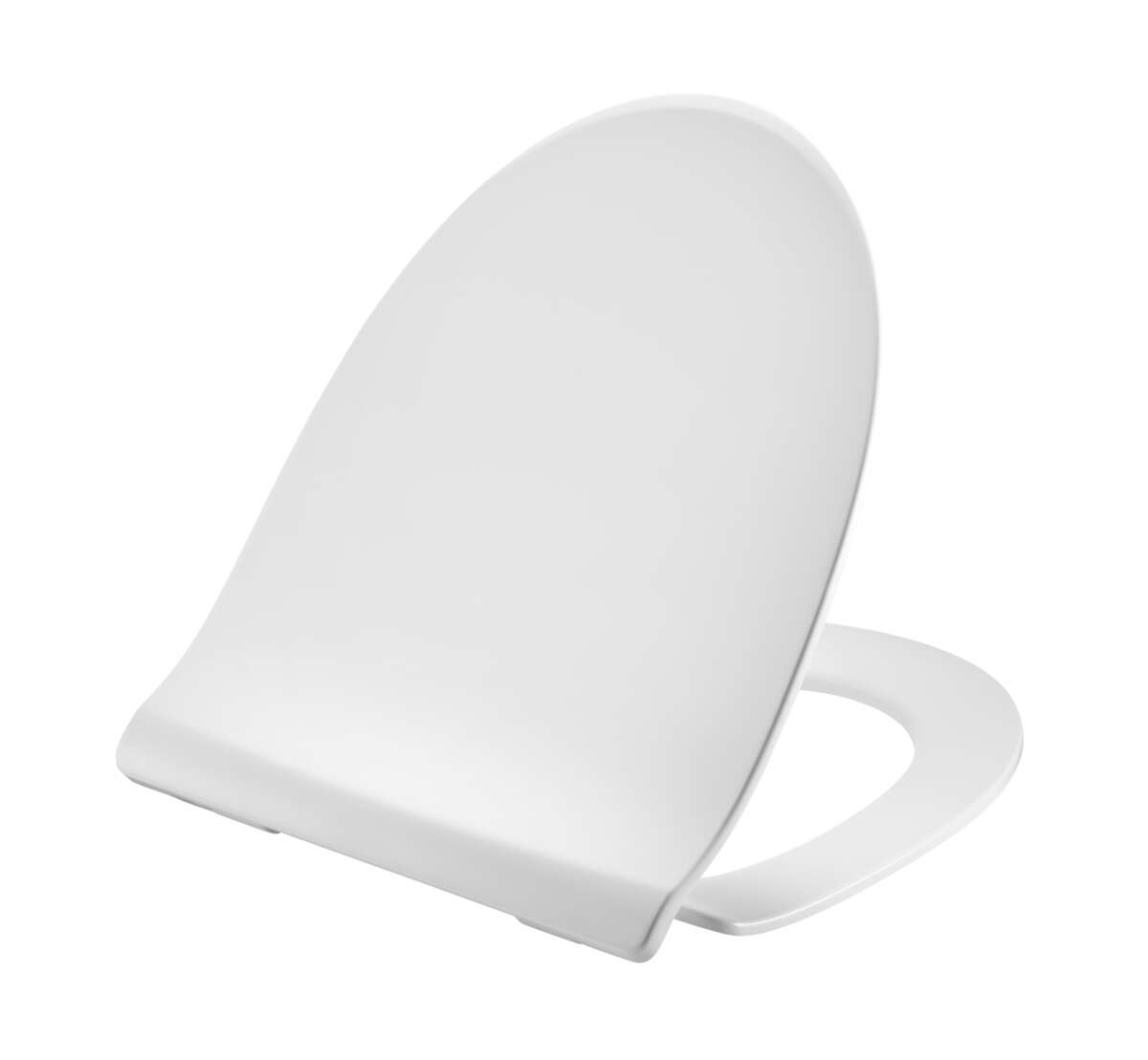 SaniScan 1028 toalettsete