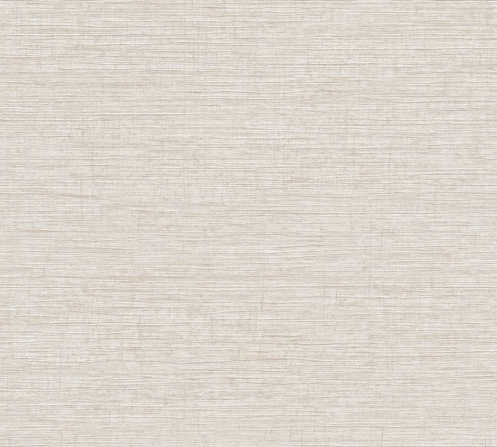 Storeys Utopia struktur 2 ensfarget tapet