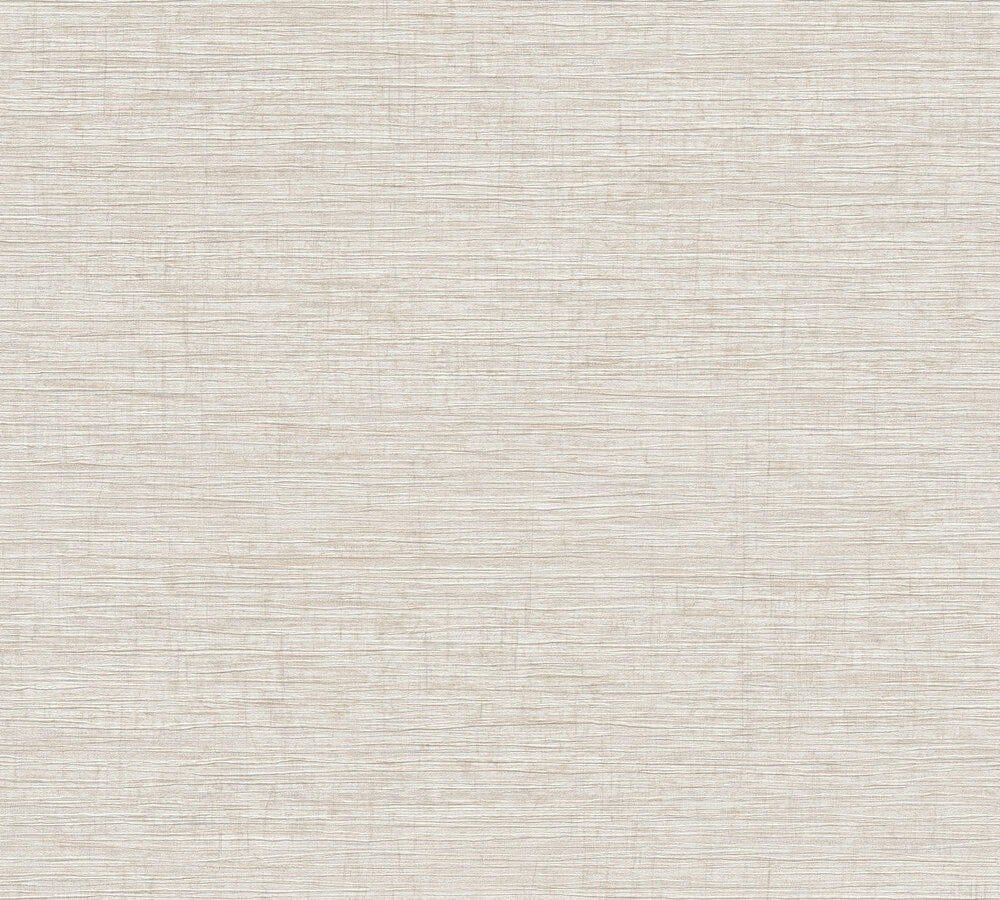 Storeys Utopia struktur 2 ensfarget tapet