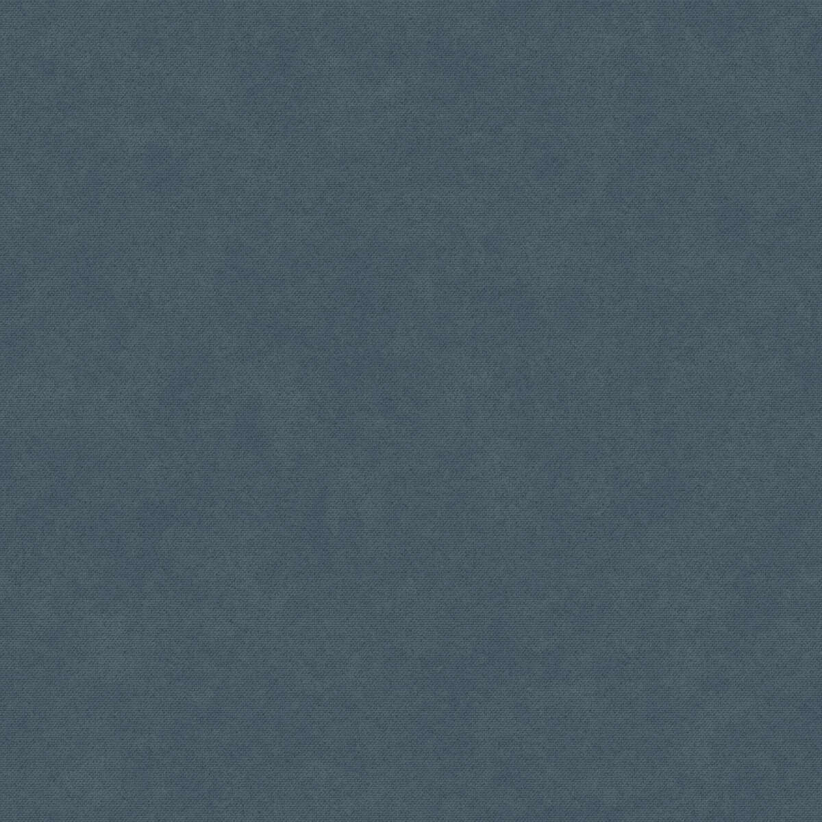 Storeys Lin ensfarget tapet