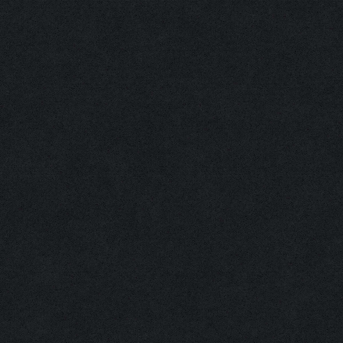 Storeys Lin ensfarget tapet