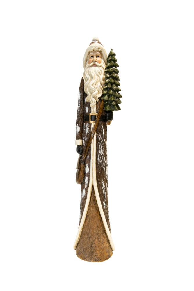 Viljar nisse