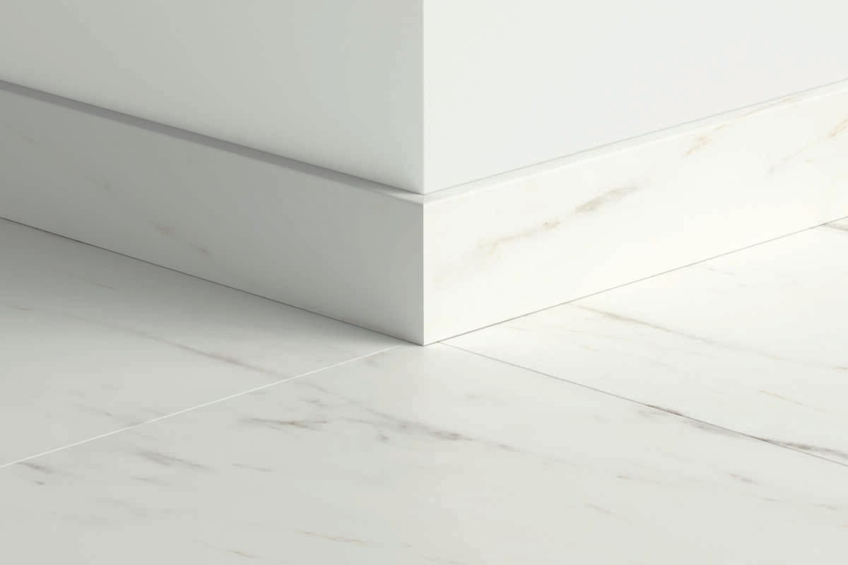 ITALIAN MARBLE