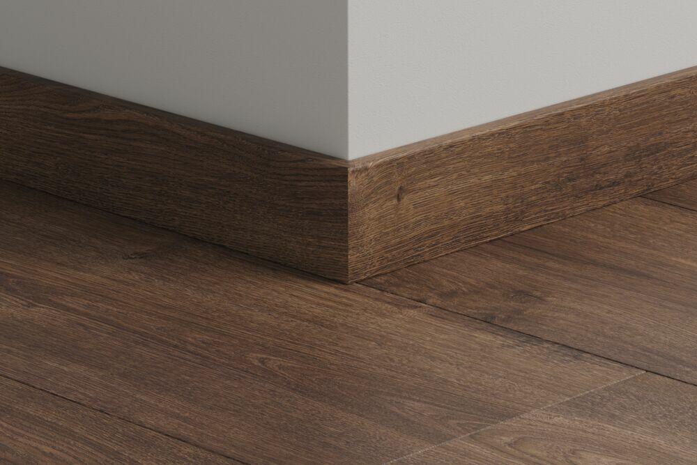 BROWN MOUNTAIN OAK