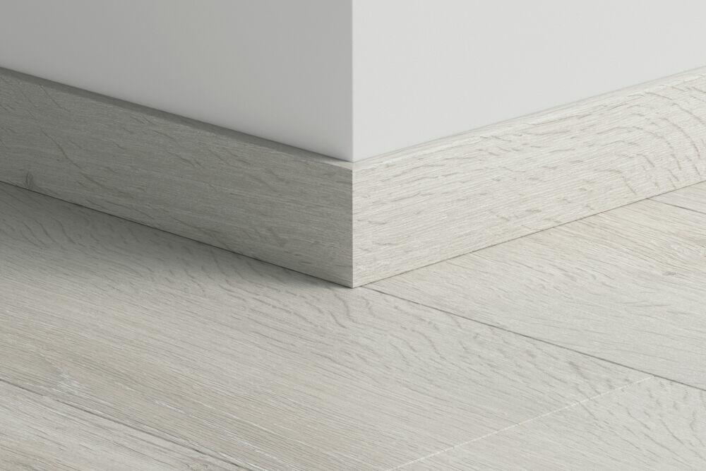 GREY WASHED OAK