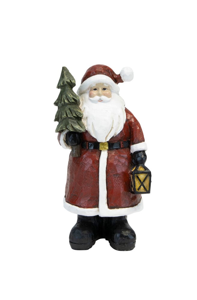 Norleiv nisse