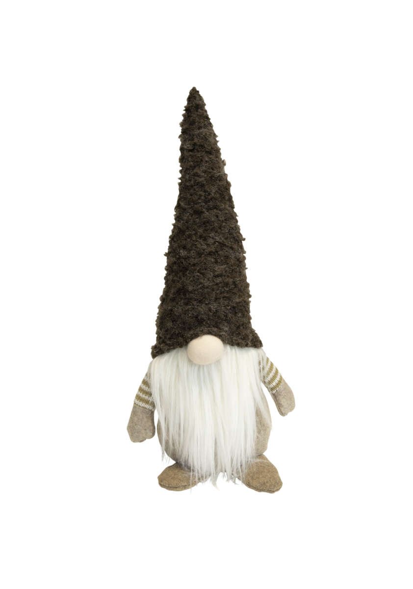 Orvar nisse