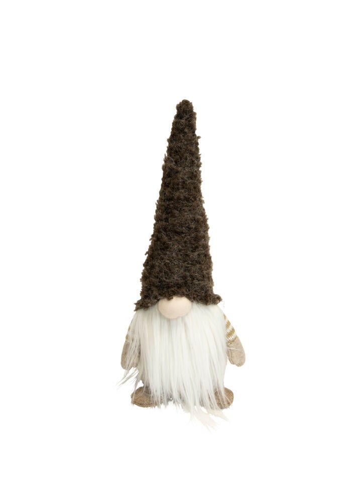 Orvar nisse