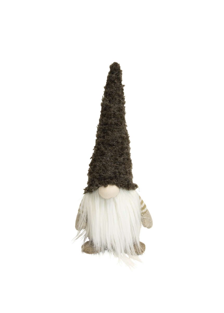 Orvar nisse