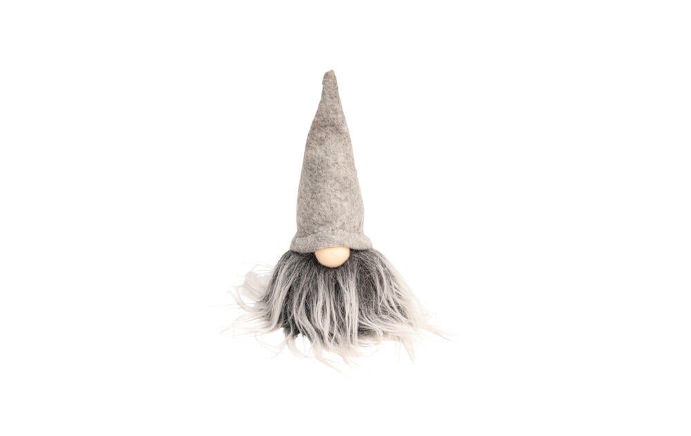 Thorleif mininisse, 3 pk