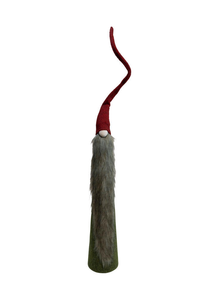 Nord langluenisse