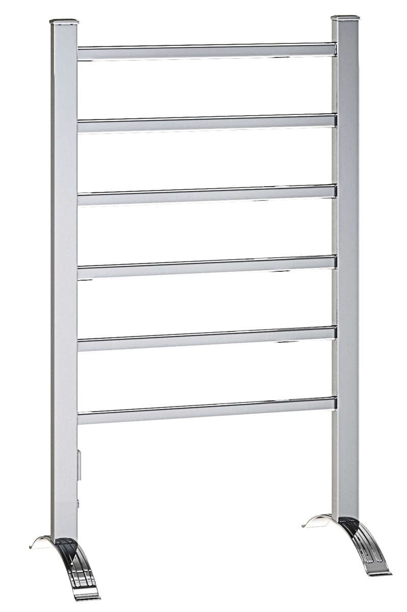 Laki håndkletørker