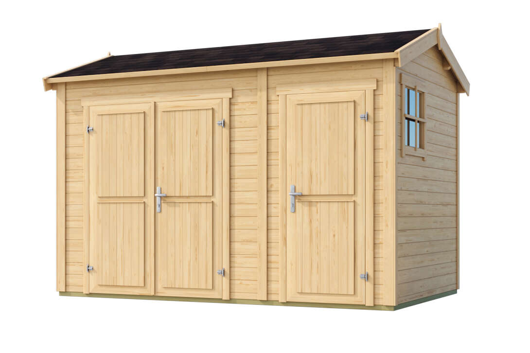 Krifon Innvik 3 duo bod 7,5 m2