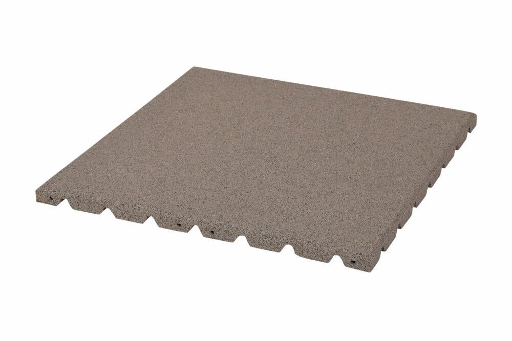 SAND
