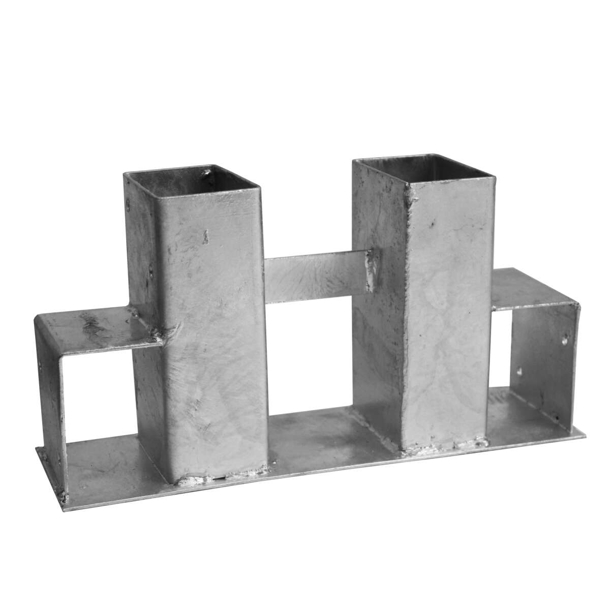 Krifon Brakett Vedlagringsstativ