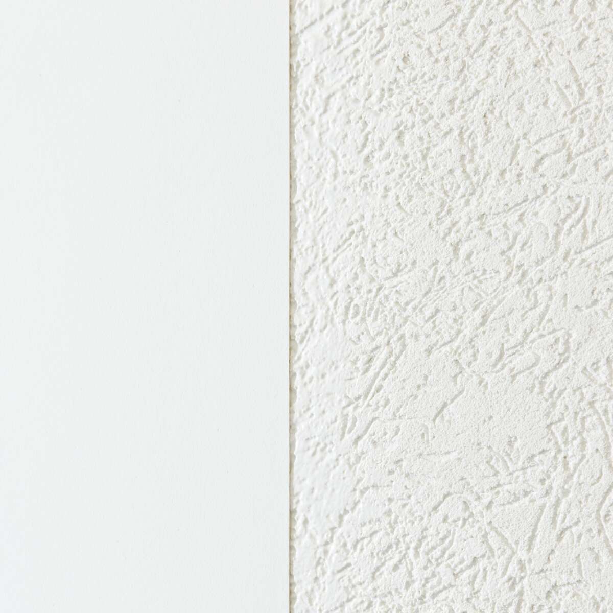 Storeys Roll-on-wall standard veggfornyer