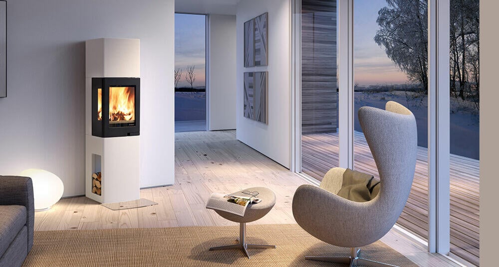 Nordpeis Lisboa peisovn