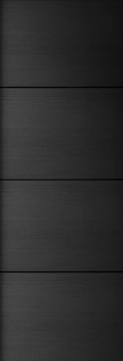 FlexiSlide Luna skyvedørsfront