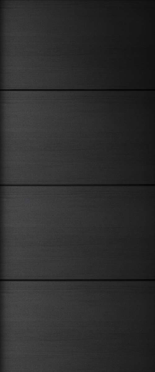 FlexiSlide Luna skyvedørsfront