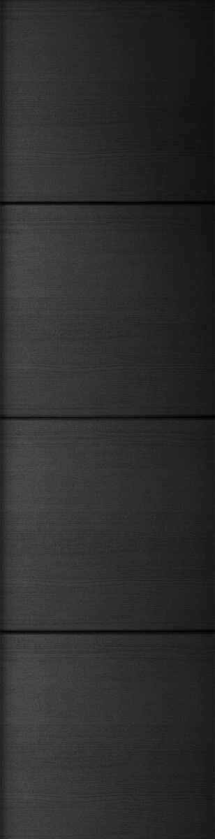 FlexiSlide Luna skyvedørsfront