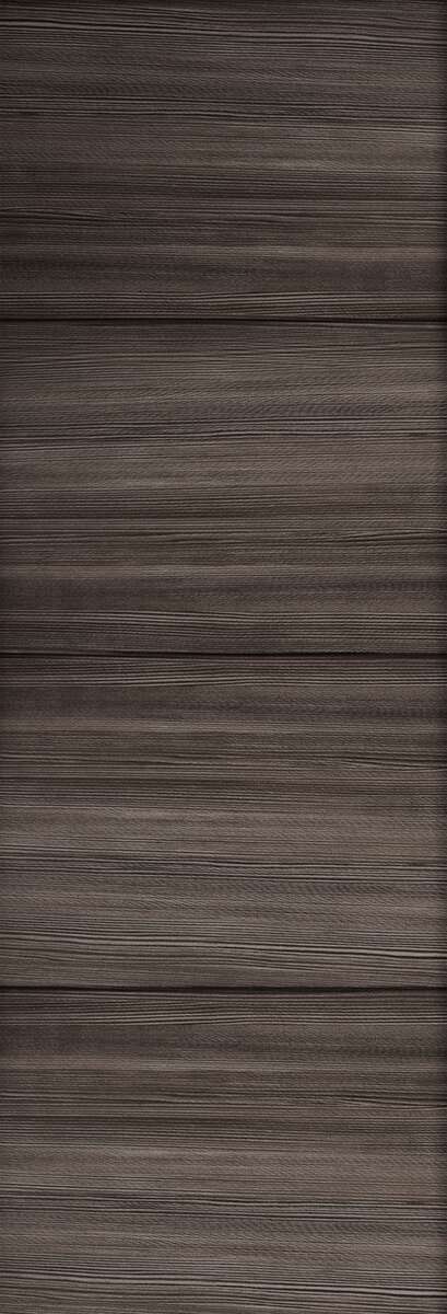 FlexiSlide Luna skyvedørsfront