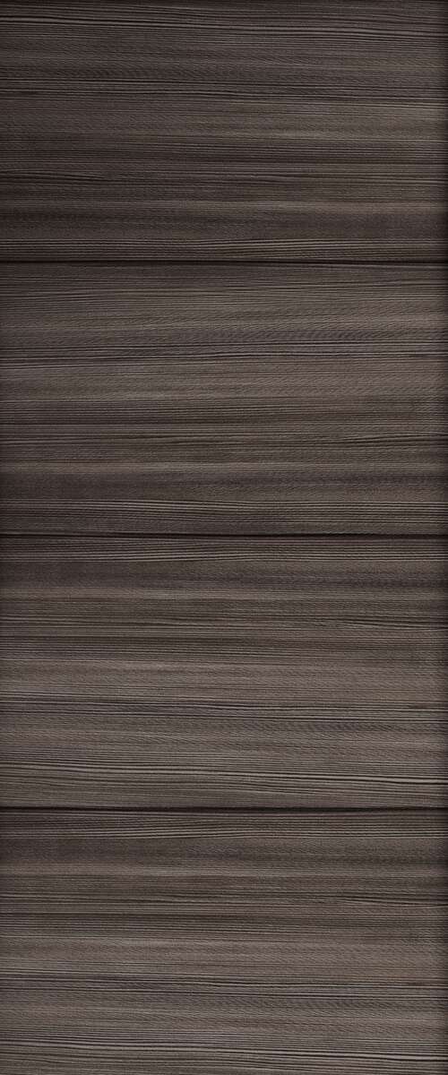 FlexiSlide Luna skyvedørsfront